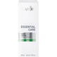 Doctor Babor Pure Cream