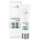 Doctor Babor Pure Cream