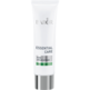 Doctor Babor Pure Cream Intense