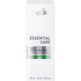 Doctor Babor Pure Cream Intense