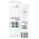 Doctor Babor Pure Cream Intense