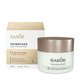 Doctor Babor Purifying Cream