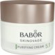 Doctor Babor Purifying Cream