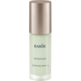 Doctor Babor Purifying Serum