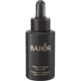 Doctor Babor Rejuvenating Face Oil