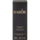 Doctor Babor Rejuvenating Face Oil