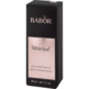Doctor Babor Reversive Glow Serum