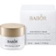 Doctor Babor Skin Protect Cream