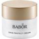 Doctor Babor Skin Protect Cream