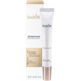 Doctor Babor Vitalizing Eye Cream