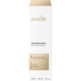 Doctor Babor Vitalizing Mask