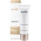 Doctor Babor Vitalizing Mask