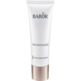Doctor Babor Vitalizing Mask