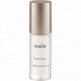 Doctor Babor Vitalizing Serum