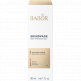Doctor Babor Vitalizing Serum