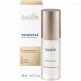 Doctor Babor Vitalizing Serum