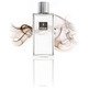Eau de Toilette Intensa Sothys