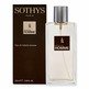 Eau de Toilette Intensa Sothys