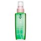 Elixir Nutritivo Corporal Limón y Petitgrain Sothys