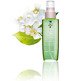 Elixir Nutritivo Corporal Limón y Petitgrain Sothys