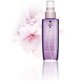 Elixir Nutritivo Corporal Evasión Flor de cerezo y loto Sothys