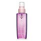 Elixir Nutritivo Corporal Evasión Flor de cerezo y loto Sothys