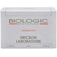 Ericson Laboratoire Biologic Defense Aquabacilia