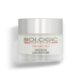Ericson Laboratoire Biologic Defense Aquabacilia