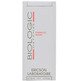 Ericson Laboratoire Biologic Defense Symbiotic Serum