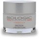 Ericson Laboratoire Biologic Defense Tonibacilia