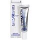 Ericson Laboratoire GenxSkin Micro-Filler