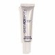 Ericson Laboratoire GenxSkin Micro-Filler