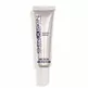 Ericson Laboratoire GenxSkin Whitex Serum