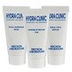 Ericson Laboratoire Hydra Clinic Mini Kit