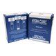 Ericson Laboratoire Hydra Clinic Mini Kit