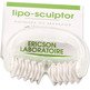 Ericson Laboratoire Slim & Lift Technic Box