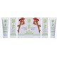 Ericson Laboratoire Slim & Lift Technic Box