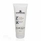 Facial Cleanser Cream Bijin Utsukusy 200 ml