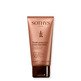Fluido Protector Solar Zonas Sensibles SPF50 Sothys