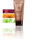 Fluido Protector Solar Zonas Sensibles SPF50 Sothys