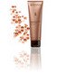 Gel Autobronceador Facial y Corporal Sothys