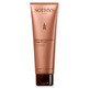 Gel Autobronceador Facial y Corporal Sothys