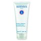 Gel Calentador Alisante Sothys