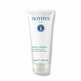 Gel Calentador Alisante Sothys