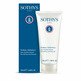 Gel Calentador Alisante Sothys