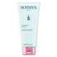Gel de ducha Evasión Canela y Jengibre Sothys