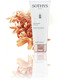 Gel de ducha Evasión Canela y Jengibre Sothys