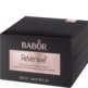 Glow Body Cream Babor REVERSIVE