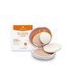 Heliocare Oil-Free Compacto Fair SPF50 COLOR LIGHT Light