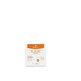 Heliocare Oil-Free Compacto Fair SPF50 COLOR LIGHT Light